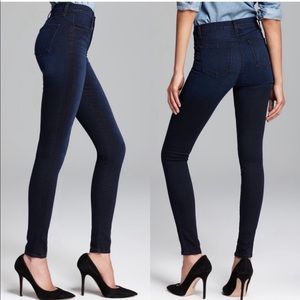 Women’s J Brand Skinny Jeans